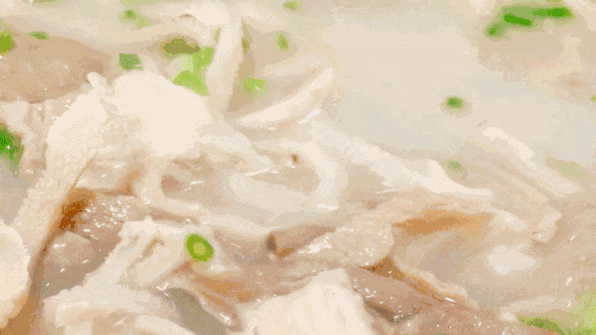 856eba4ea06486967a53e75e4e9ba4a4_640_wx_fmt=gif&wxfrom=5&wx_lazy=1.gif 856eba4ea06486967a53e75e4e9ba4a4_640_wx_fmt=gif&wxfrom=5&wx_lazy=1.gif